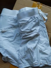 Pantalones cortos de baño para hombre, bañadores masculinos sexy, tipo braga en material de poliéster, para uso en playa, producto novedoso, 2020