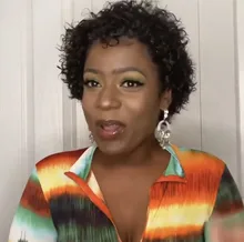 Pre arrancado corte Pixie peluca 250% para las mujeres negras Pixie Peluca de cabello humano nudos blanqueados corto de la onda de agua de Bob de fuente peluca Remy