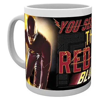 

(The)-(Cup) Flash7.15