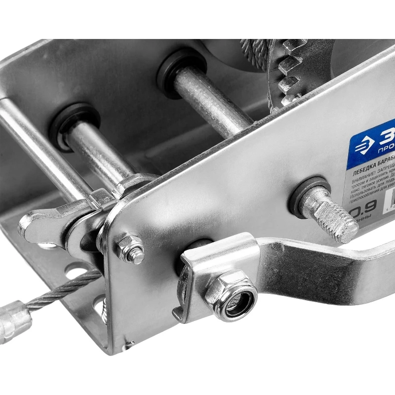 zubr-0-9t-8-m-tyagovaya-trosovaya-lebedka-ruchnaya-barabannaya-43113-0.9z01-professional-264443-264443_ckr6-uf