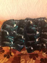 Pantalones cortos de estilo veraniego para hombre, bermudas masculinas de estilo veraniego transpirables y de secado rápido, pantalones cortos informales con estampado hawaiano, disponible en talla hasta 6XL, 2020