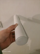 Coffee-Cup MURAL Wall-Stickers Quote Kitchen Heart Vinyl Home-Decor Restaurant Removable