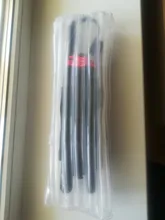 DODO 3 en 1 rizadores de pelo de cuidado de estilismo varita rizadora intercambiables 3 piezas Clip de pelo de hierro rizador de pelo estilos herramienta