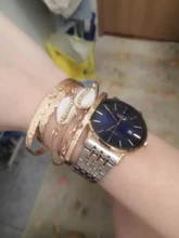 Tocona-pulsera Bohemia con borla de oro para mujer, concha de verano, piedra de cristal transparente, piña, corazón geométrico, joyería