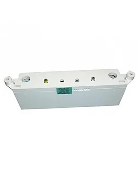 

Module refrigerator Otsein Candy CDNE4575 CFNF3655 CDDE4475 49007781