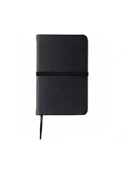

NOTEBOOK FINOCAM 142x193x23 MM MULTIFIN MINIMAL HARDCOVER