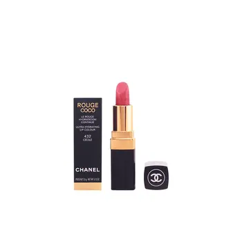 

Rouge coco lipstick 432 cécile 3.5 gr