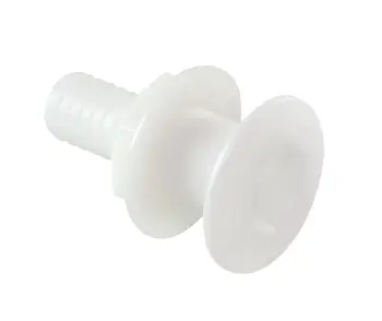 

Catchment connector plastic for hose 23mm 15072