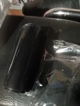 Waterproof Tape Stop Tape-Performance Adhesive Seal-Repair Leaks Insulating Super-Strong