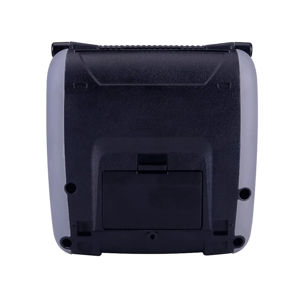 wireles portable printer