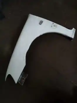 

218379 s flapper Front Left Peugeot 106 (s2) *