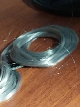 Alileader-extensiones de pelo sintético con pinza, pelo largo ondulado de 20 , 50 cm, rojo, azul, rosa, arcoíris, Color puro