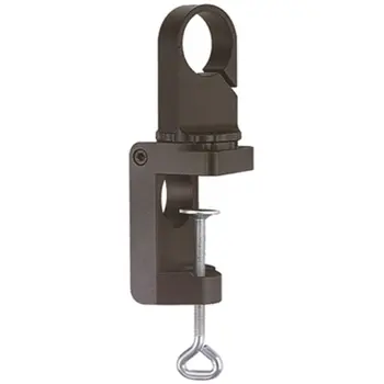 

DRILL STAND 4802 ROTATING WOLFCRAFT
