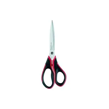 

PCs. 1 scissors Advance Gel 21 cm 499210