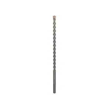 

BOSCH 2608586766 drill bits drills SDS-max-7 20x400x520mm