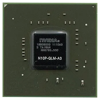 

Nvidia N10P-GLM-A3