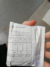 Diode Plant-Light Led-Lamp-Chip No-Need-Driver 110V Full-Spectrum 220V COB 10W 20W 30W