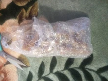 20 Uds. Plumas de pollo para quitar de máquina, pato y codorniz, máquina para desplumar los dedos de goma de las aves de corral de 9,5 cm