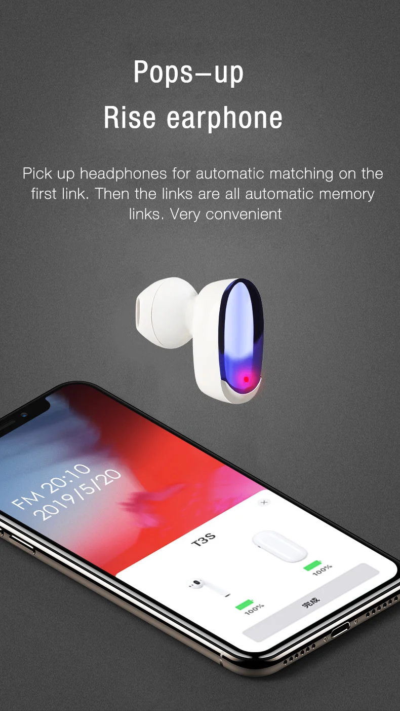 1013-细节图-4000239503770_detail_7_C5790C1C