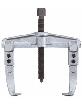

143930501 EXTRACTOR 2 CLAWS 250-330MM SP3320