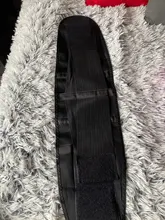 Girdle Belt Corset Daily-Accessory Body-Shaper Waist-Trainer Abdomen Sport Workout-Aid