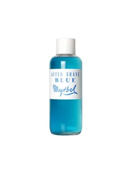 

Myrsol Blue After Shave 1L.