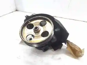 

9637000980 pump steering PEUGEOT 206 saloon