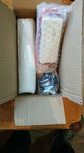 10G Silica Tube Ozone Generator For Air Purification DC12V AC220V 110V