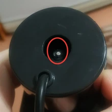 Water-Pump Brushless-Motor Small Submerible 12V 24V DC JT-750 350 Javtop 900l/H