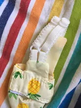 Pájaro loro pañal Cockatiel palomas mascota mediana grande aves traje de vuelo ropa mascotas pájaros heces bolsillo