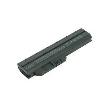 

Laptop Battery for Compaq HP Mini 311, Pavilion dm1-1000 dm1-2000 10.8 Volt Li-ion battery