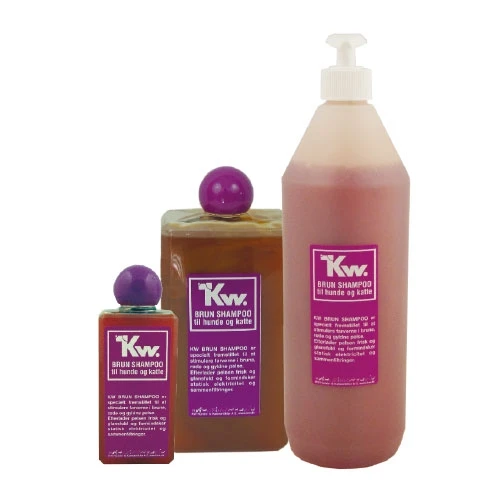 SHAMPOO Realzador Red Tones KW. 500 ml. | Красота и здоровье