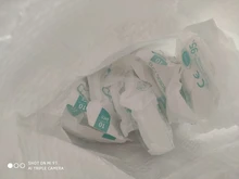 Máscara respiradora de 5 capas, mascarilla KN95 DE SEGURIDAD facial con filtro, reutilizable, FPP2, FPP3, FFP3