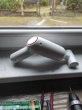 Car-Vacuum-Cleaner Pet-Hair Office-Window-Keyboard Powerful 8000pa Handheld Rechargeable