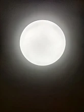 Ceiling-Lights LED Surface-Mounted 24W 36W 220V Ultra-Thin 18W 72W Modern for Living-Room