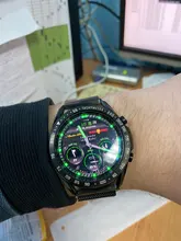 Anillo de bisel para Samsung Galaxy ver 46mm 42mm de S3 frontera Metal Anti-Scratch accesorios de la cubierta galaxy ver 3 45mm 41mm