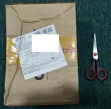 COPOZZ-Gafas de esquí antivaho, lentes de esquí esférico grande, reemplazo de lentes de nieve (solo lentes), UV400, 201