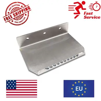 

No Touch Open Door - Hands Free Door Opener - Avoid Contact Convenience Home, Office, Apartment Door Opener Tool Accessories