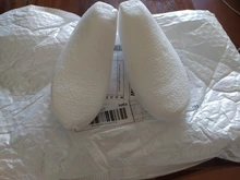 JINTOHO-Zapatos Deportivos de marca para mujer, zapatillas para correr transpirables, deportivas baratas para mujer 2019