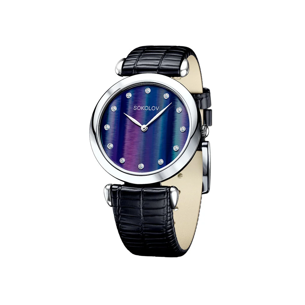 наручные часы sokolov 103. 30. 2. наручные часы sokolov 127. 000.