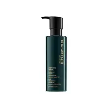 Восстанавливающий кондиционер Ultimate Reset Shu Uemura