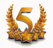 Portable Lantern Working-Torch Aa-Battery 3-Modes flashlight Camping-Lamp Flashlamp 3800-Lumen