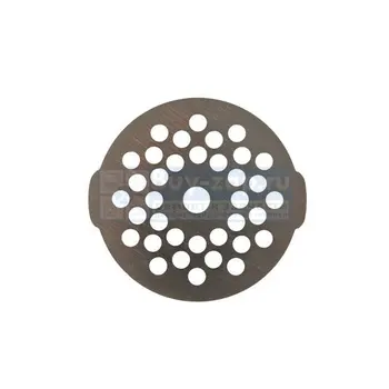 

Grille 4,7mm for grinder Moulinex, Tefal HV2 HV4 HV6 HV8 SS-192246