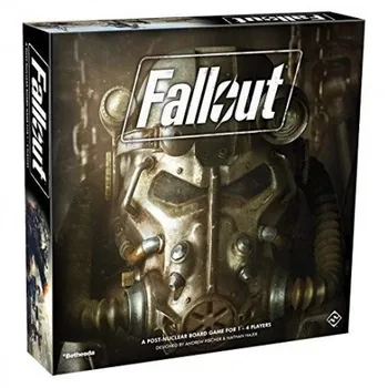 

Fallout (Edition)