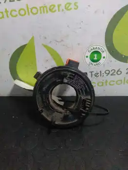 

1J0959653E Airbag Ring Seat Leon (1m1) Stella