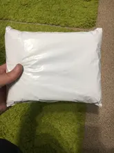 Remote TUYA Voice-Control WIFI Universal Smart-Home-Automation-Support DOOYA Alexa Google