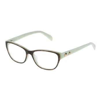 

Spectacle frame women Tous VTO8735301GL (53mm)