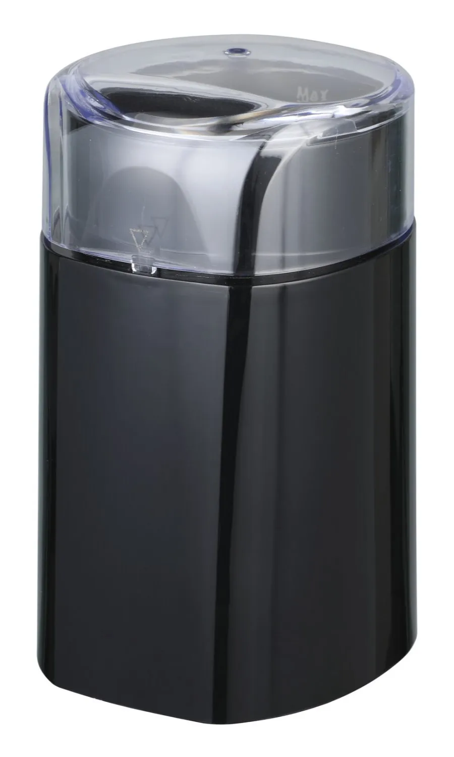 Кофемолка электрическая Gelberk 200 Вт GL-532 | Бытовая техника