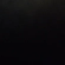J***k