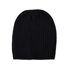 Jack& Jones аксессуары Jacbart берет мужской берет 12138789